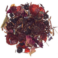 French Provence - Rooibos Tea