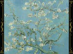 Van Gogh - Almond Blossom, 1890